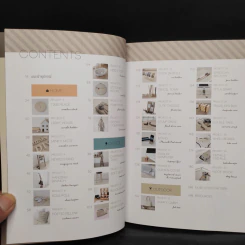 Mink Loves DIY น่ารักน่าใช้สไตล์มิ้งค์ - มิ้งค์&เบิร์ต รูปที่ 5