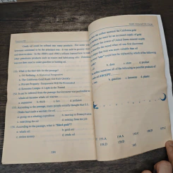 Read Around the Clock - Enconcept รูปที่ 8
