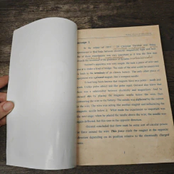 Read Around the Clock - Enconcept รูปที่ 6