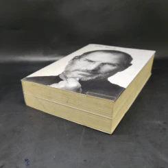 Steve Jobs สตีฟ จ็อบส์ (ปกอ่อน) - วอลเตอร์ ไอแซคสัน รูปที่ 7