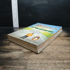 ข้าพเจ้าตั้งปณิธาน กลับนิพานชาตินี้ เล่ม 1-2 รูปที่ 4
