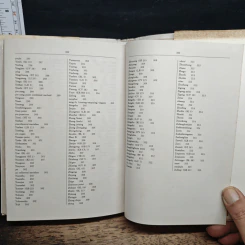 Dictionary of Acupuncture & Moxibustion - Shuai Xuezhong รูปที่ 11