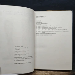 Dictionary of Acupuncture & Moxibustion - Shuai Xuezhong รูปที่ 8
