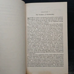 Doctor Thorne - Anthony Trollope รูปที่ 8