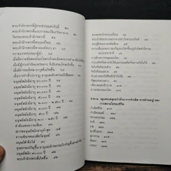 ธรรมธาตุ ธรรมชาติแห่งสรรพสิ่ง - ดร.ไชย ณ พล รูปที่ 8