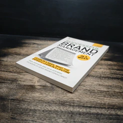 Teach Yourself Successful Brand Management in a Week - Paul Hitchens, Julia Hitchens รูปที่ 4