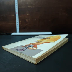 หัวหน้างาน - ธนรัตน์ ยงวานิชจิต รูปที่ 4