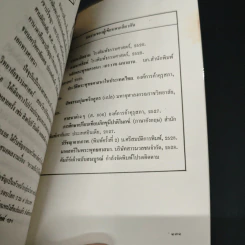ปรัชญาสะท้อนชีวิต - ดร.ฉัตรสุมาลย์ กบิลสิงห์ รูปที่ 9