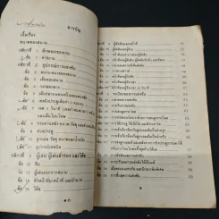 กติกาบาสเกตบอล - อาจารย์สมเกียรติ อักษรถึง รูปที่ 6