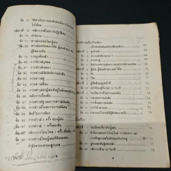 กติกาบาสเกตบอล - อาจารย์สมเกียรติ อักษรถึง รูปที่ 8