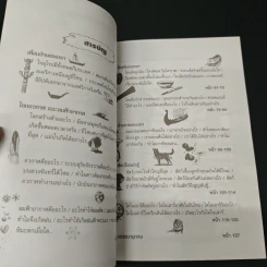 100 คำถาม-คำตอบ - วิริยะ สิริสิงห รูปที่ 6