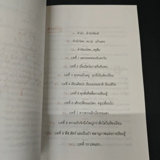 9ครู ก้าวหน้า - ดร.รุ่ง แก้วแดง, สมพร พึ่งอุดม (ครูส้ม) รูปที่ 6
