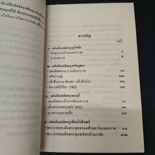 ประวัติยอดกวีสี่แผ่นดิน - ศรณรงค์ ปิยะกาญจน์ รูปที่ 8