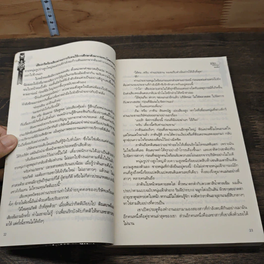เมียไร้อันดับ - ช่อเอื้อง รูปที่ 6
