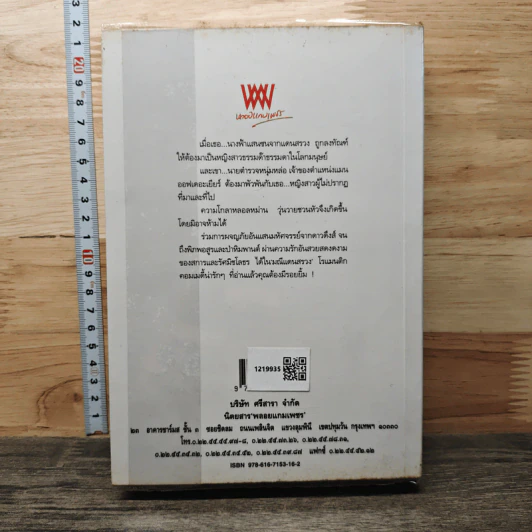 มณีแดนสรวง - พงศกร รูปที่ 5