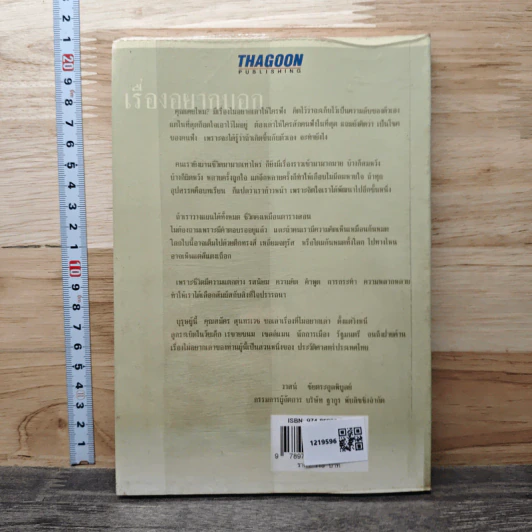 เรื่องไม่อยากเล่า - สมัคร สุนทรเวช รูปที่ 5