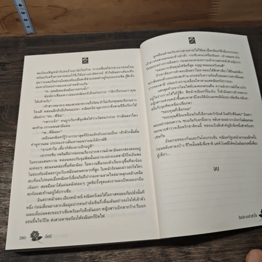 มือปราบเจ้าหัวใจ - อัคนี รูปที่ 8