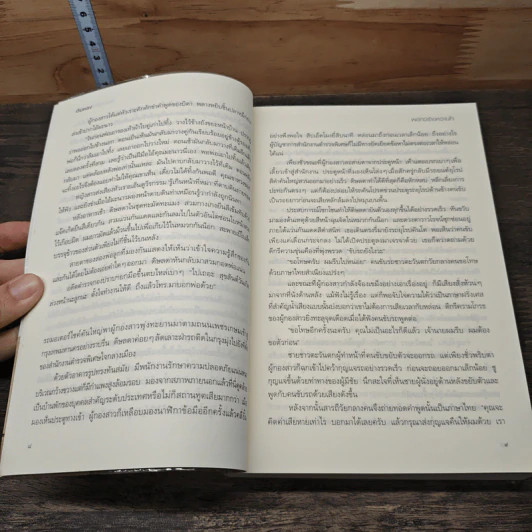 พยัคฆ์ร้ายหวานใจ - ตันหยง รูปที่ 7