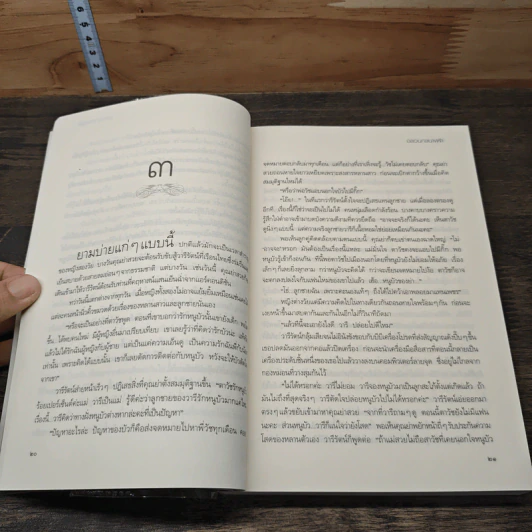 อลวนกลนางฟ้า - นฏกร รูปที่ 7