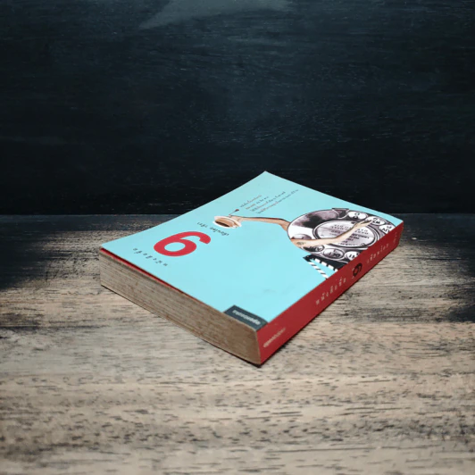 หนังสือชื่อ 9 - วชิรา (เบื้องหลังหนัง 999 9999 ต่อ ติด ตาย) รูปที่ 5