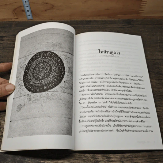ไทบ้านดูดาว - นิพัทธ์พร เพ็งแก้ว รูปที่ 9