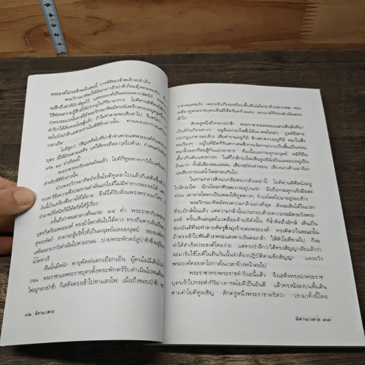 นิทานเวตาล - น.ม.ส. รูปที่ 8