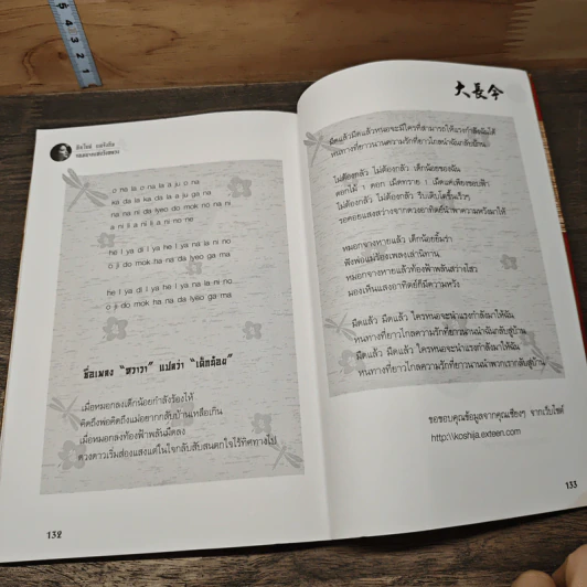 หนังสือ อินไซด์แดจังกึม จอมนางแห่งวังหลวง รูปที่ 10