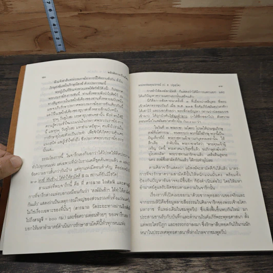 จารึกอโศก (ธรรมจักรบนเศียรสี่สิงห์) รัฐศาสตร์แห่งธรรมาธิปไตย - พระพรหมคุณาภรณ์ (ป.อ. ปยุตฺโต) รูปที่ 9