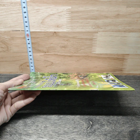 หนังสือ การออกแบบระบบให้น้ำ ฉบับชาวสวน รูปที่ 2