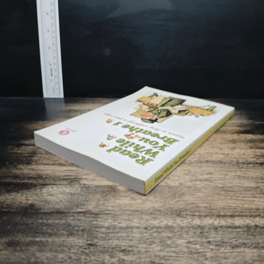 Read While You Breathe 1 - Enconcept รูปที่ 5