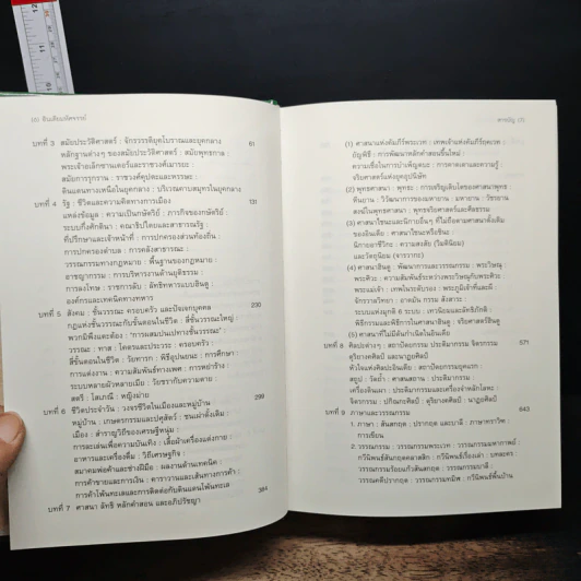 อินเดียมหัศจรรย์ The Wonder That Was India - A.L. Basham รูปที่ 7