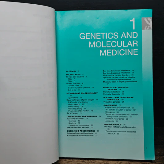 Basic Medical Sciences for MRCP Part 1 - Philippa J. Easterbrook รูปที่ 8