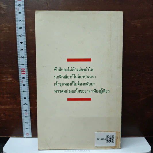 ตั้งพรรค (แม่งงเลย) - ประชา ร่วมใจ รูปที่ 2