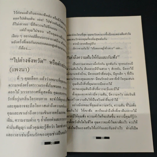 หนุ่มมองสาว - เมยานี รูปที่ 8