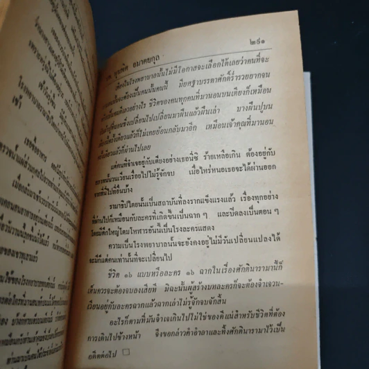 ศักดินารามา - นายแพทย์พูนพิศ อมาตยกุล รูปที่ 8