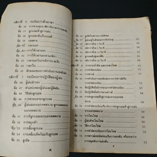 กติกาบาสเกตบอล - อาจารย์สมเกียรติ อักษรถึง รูปที่ 7