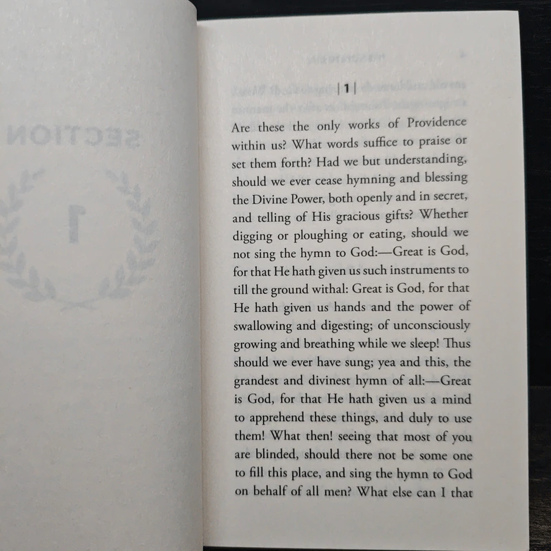 The Stoic Path - Epictetus รูปที่ 7
