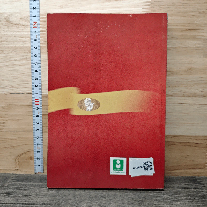 หนังสือ แผนการกู้อิสรภาพของเจ้าชายสิทธัตถะ รูปที่ 5