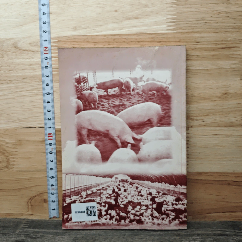 หนังสือ น้องหนู ฟื้นฟูแผ่นดิน - ภรณ์ ภูมิพันนา รูปที่ 5
