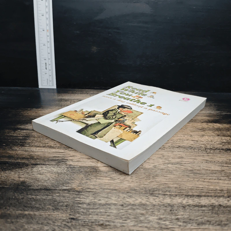 Read While You Breathe 1 - Enconcept รูปที่ 4