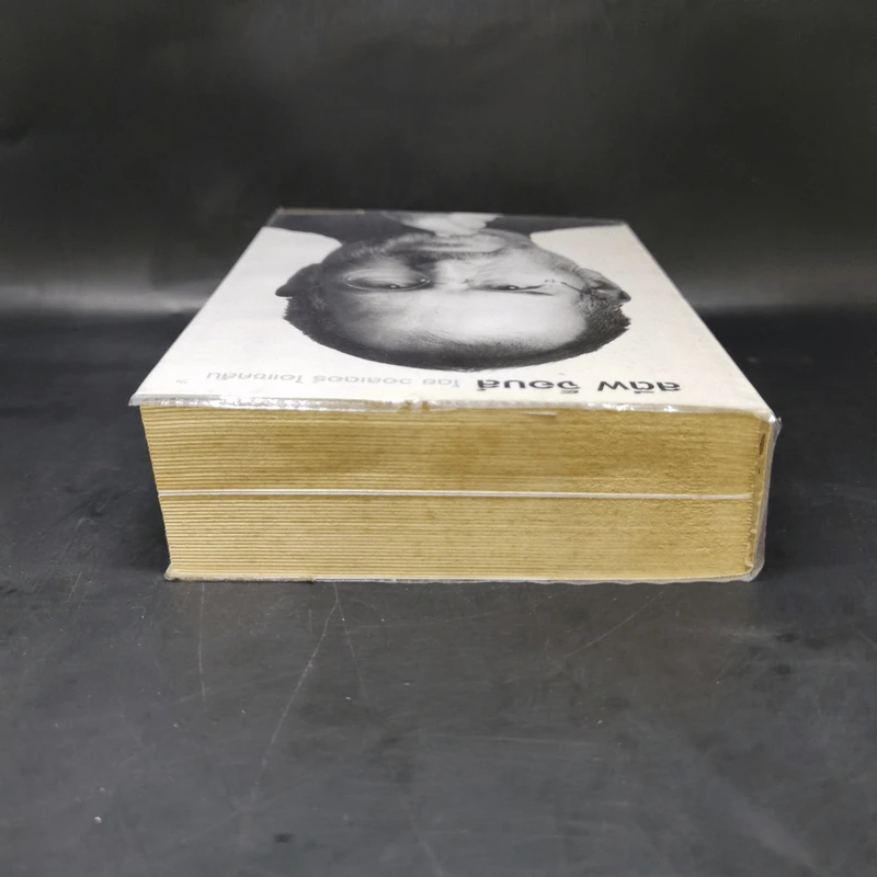 Steve Jobs สตีฟ จ็อบส์ (ปกอ่อน) - วอลเตอร์ ไอแซคสัน รูปที่ 6