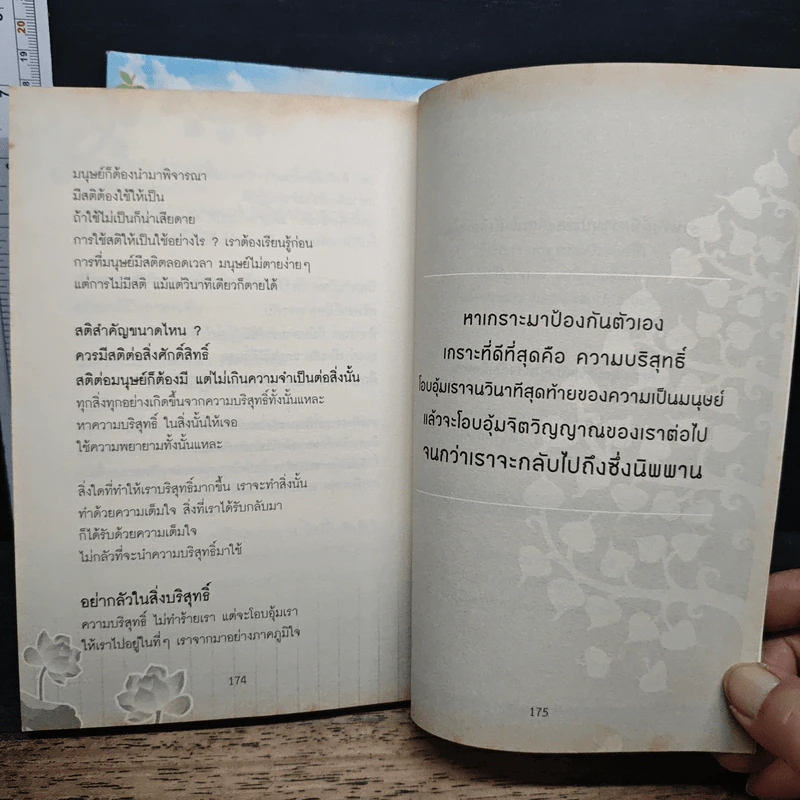 ข้าพเจ้าตั้งปณิธาน กลับนิพานชาตินี้ เล่ม 1-2 รูปที่ 9