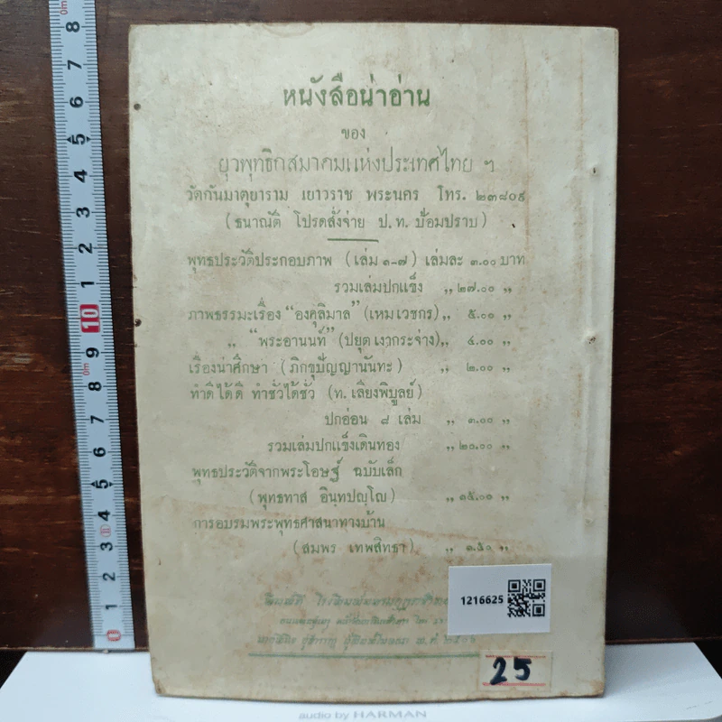 ตายแล้วเกิดหรือไม่ รูปที่ 2