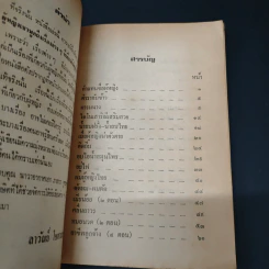ผู้หญิงเขาพูด - ลาวัลย์ โชตามระ รูปที่ 6