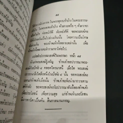 วิธีรักษาอุโบสถ รูปที่ 9