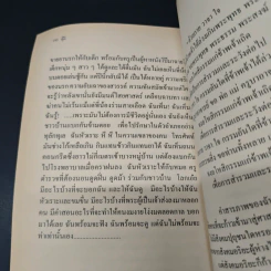 ตุ๊ผี ประวัติจริง ของพระธุดงค์รูปหนึ่ง รูปที่ 8