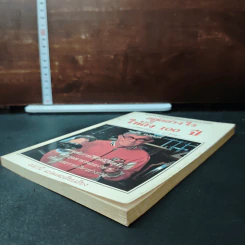 อยู่อย่างไรให้ถึง 100 ปี - จอร์จ เบอนส์ รูปที่ 4