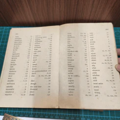 English Compact Rules - คณิศวร์ วรรรณโชติ รูปที่ 8