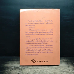 ภูมิซ้อน - ศรีทอง ลดาวัลย์ รูปที่ 2