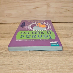 โรคของหู จมูก คอ - ศาสตราจารย์เกียรติคุณ แพทย์หญิงพวงทอง ไกรพิบูลย์ รูปที่ 4